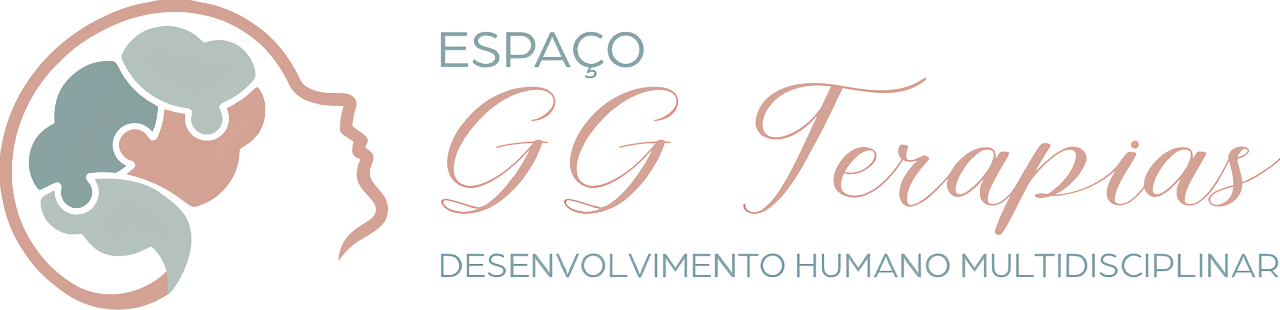 Espaço GG Terapias